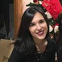 Sandra Rodriguez Ureña