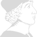 Diseñodigital_Nebrija