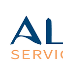 Alto Servicios. Diseño web y SEO