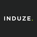 Induze