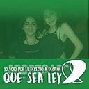 Sonia Gabriela Hidalgo Rosas