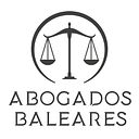 Abogados Baleares