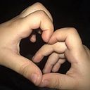 Luciana Miranda Belo