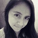 Madai Dorcas Arroyo Vasquez