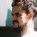 YONALY Cabrera Quindemil