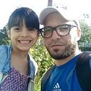 Jorge Urdaneta