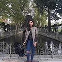 Camila González Freaza