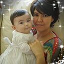 Mariana Albuerne