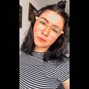 Estefany Jaramillo Mora