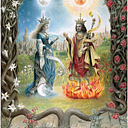 Silvia Pinto Povedano