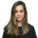 Irene Moreno Fernández