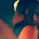 Florencia Clementina Lucca