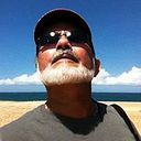 Edgar Galavís Añez