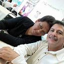 Ramón Gerardo Ramírez Sánchez