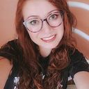 Veka Santiesteban