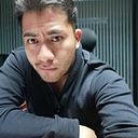 Omar Luna