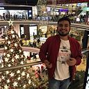Alejandro Paz