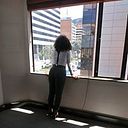 Anny Garrido Murillo II