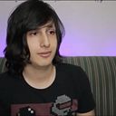 Jose Barcenas Gonzalez