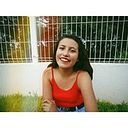 Tania Vallecillo
