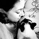 Patricia Arnaiz Hernández