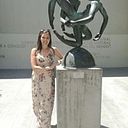 Yoshi Guajardo