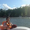 Karla Gabriela Vazallo Guibert