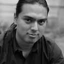 Aarón Figueroa Palacios