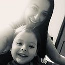 Andrea Meneses Alvarado