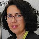 Isabel López