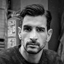 Sandro Lucas
