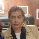 María Quito