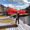 Agustín Morcillo de la Cruz