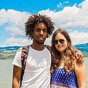 Suania Cereceda Fiol