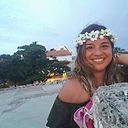 Cin Martinez Estudillo