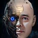 Helmuth Eduardo Ceballos Marquez