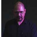 Andres Lopez