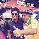 Fritz Alexander Coyure Angulo