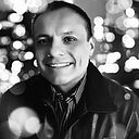 Jose Martinez Corchado