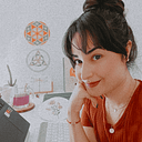 Elizabeth Mata Velásquez