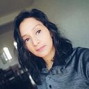 Jenny Mendoza
