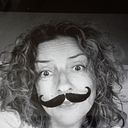 Susana Zalduendo Ruiz