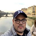 Tomás Vivanco