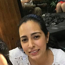 Tania Lorena Alcala Serrano