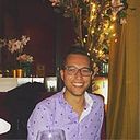 Manuel Barrigón Carrasco