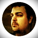 Alberto Serrano Casaus