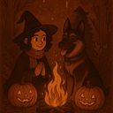 Alejandra Hernández