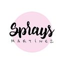 Soraya Sprays