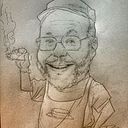 Abe Achkinazi