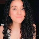 Andrea López Alvarado